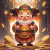 火狐体育规则以及玩法